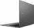 Ноутбук Samsung Electronics NP960QHA-KG1IN — для бизнеса и офиса Ноутбук Samsung Electronics NP960QHA-KG1IN — для бизнеса и офиса