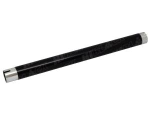 Вал тефлоновый верхний Hi-Black для Canon NP-7161