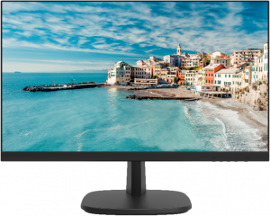 23.8", TFT-LED Монитор Монитор Hikvision 23.8" DS-D5024FN