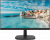 23.8", TFT-LED Монитор Монитор Hikvision 23.8" DS-D5024FN — для бизнеса и офиса 23.8", TFT-LED Монитор Монитор Hikvision 23.8" DS-D5024FN — для бизнеса и офиса