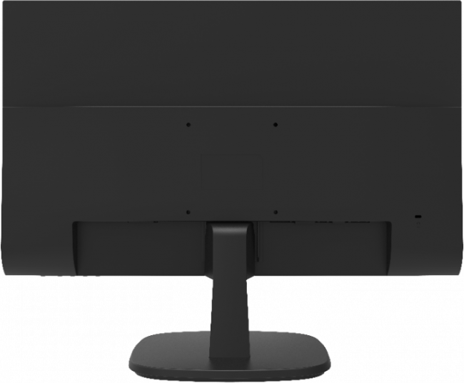 23.8", TFT-LED Монитор Монитор Hikvision 23.8" DS-D5024FN — для бизнеса и офиса 23.8", TFT-LED Монитор Монитор Hikvision 23.8" DS-D5024FN — для бизнеса и офиса