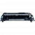 Фьюзер 220-240V:IMC4510-6010 Ricoh D0E34022 — для бизнеса и офиса