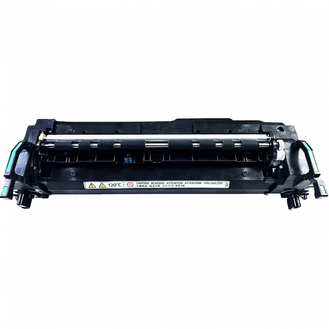 Фьюзер 220-240V:IMC4510-6010 Ricoh D0E34022 — для бизнеса и офиса