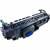 Фьюзер 220-240V:IMC4510-6010 Ricoh D0E34022 — для бизнеса и офиса