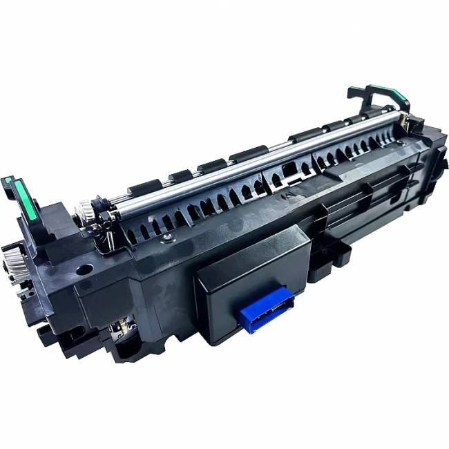 Фьюзер 220-240V:IMC4510-6010 Ricoh D0E34022 — для бизнеса и офиса