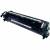 Фьюзер 220-240V:IMC4510-6010 Ricoh D0E34022 — для бизнеса и офиса