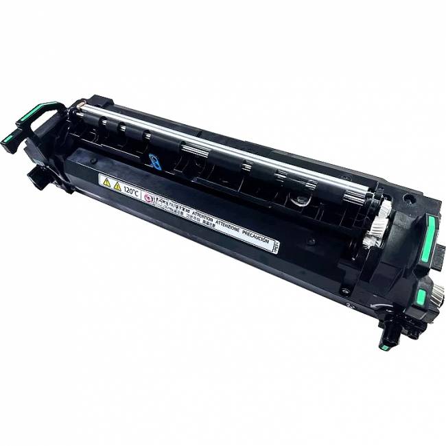 Фьюзер 220-240V:IMC4510-6010 Ricoh D0E34022 — для бизнеса и офиса