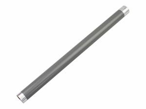 Тефлоновый вал для KYOCERA KM-1620 (CET), CET3409/2C920050/2KK94240