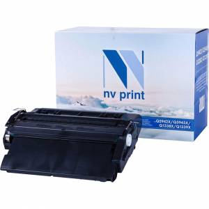 - NV Print NV-Q5942X/Q5945X/Q1338X