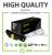 - Cactus CS-C057HBK — для бизнеса и офиса - Cactus CS-C057HBK — для бизнеса и офиса