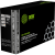 - Cactus CS-C057HBK — для бизнеса и офиса - Cactus CS-C057HBK — для бизнеса и офиса