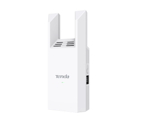 Двухдиапазонный расширитель диапазона Wi-Fi AC1200 Tenda A18 Pro Двухдиапазонный расширитель диапазона Wi-Fi AC1200 Tenda A18 Pro