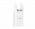 Двухдиапазонный расширитель диапазона Wi-Fi AC1200 Tenda A18 Pro — для бизнеса и офиса Двухдиапазонный расширитель диапазона Wi-Fi AC1200 Tenda A18 Pro — для бизнеса и офиса