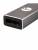 Aдаптер USB 3.1 Type-Cm --> DP(f) 4K@60Hz, Aluminum Shell, VCOM<CU422MB> VCOM USB 3.2 Type-C (m) - DisplayPort (f — для бизнеса и офиса Aдаптер USB 3.1 Type-Cm --> DP(f) 4K@60Hz, Aluminum Shell, VCOM<CU422MB> VCOM USB 3.2 Type-C (m) - DisplayPort (f — для бизнеса и офиса