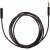 Кабель удлинит 3.5 Jack (M) - 3.5 Jack (F), 1.5м Telecom PRO <TAV7179M-1.5M> Кабель-переходник Telecom Jack 3.5 mm M/Jack 3.5 mm F (TAV7179M-1.5M) — для бизнеса и офиса Кабель удлинит 3.5 Jack (M) - 3.5 Jack (F), 1.5м Telecom PRO <TAV7179M-1.5M> Кабель-переходник Telecom Jack 3.5 mm M/Jack 3.5 mm F (TAV7179M-1.5M) — для бизнеса и офиса