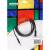 Кабель удлинит 3.5 Jack (M) - 3.5 Jack (F), 1.5м Telecom PRO <TAV7179M-1.5M> Кабель-переходник Telecom Jack 3.5 mm M/Jack 3.5 mm F (TAV7179M-1.5M) — для бизнеса и офиса Кабель удлинит 3.5 Jack (M) - 3.5 Jack (F), 1.5м Telecom PRO <TAV7179M-1.5M> Кабель-переходник Telecom Jack 3.5 mm M/Jack 3.5 mm F (TAV7179M-1.5M) — для бизнеса и офиса