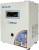 ИБП Pro- 800 12V Энергия ИБП ПРО Энергия UPS 800 — для бизнеса и офиса
