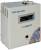 ИБП Pro- 800 12V Энергия ИБП ПРО Энергия UPS 800 — для бизнеса и офиса