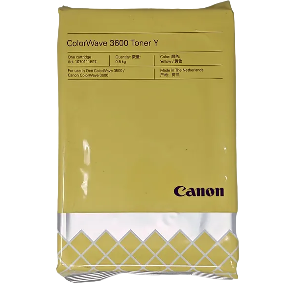 Тонер-картридж Canon 3281C001 — для бизнеса и офиса Тонер-картридж Canon 3281C001 — для бизнеса и офиса