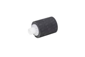 Ролик подхвата Hi-Black для Kyocera FS-2000D/3900DN/4000DN OEM Type Ролик подхвата Hi-Black для Kyocera FS-2000D/3900DN/4000DN OEM Type