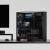 Система жидкостного охлаждения Thermalright Levita Vision 360 Black — для бизнеса и офиса Система жидкостного охлаждения Thermalright Levita Vision 360 Black — для бизнеса и офиса