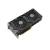 Видеокарта ASUS 90YV0IZ2-M0NA00 — для бизнеса и офиса