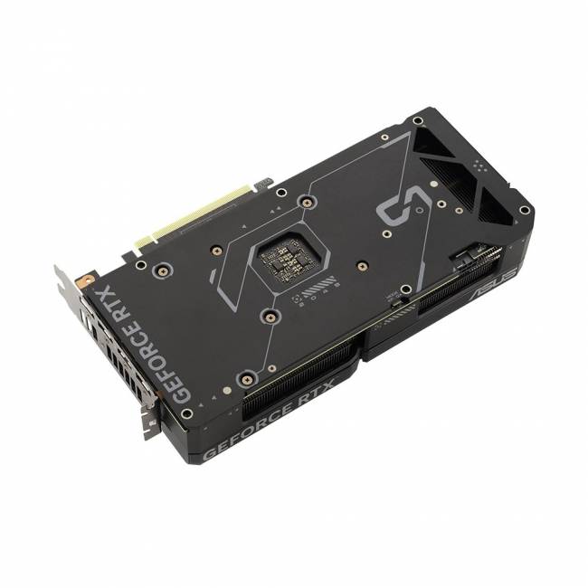 Видеокарта ASUS 90YV0IZ2-M0NA00 — для бизнеса и офиса