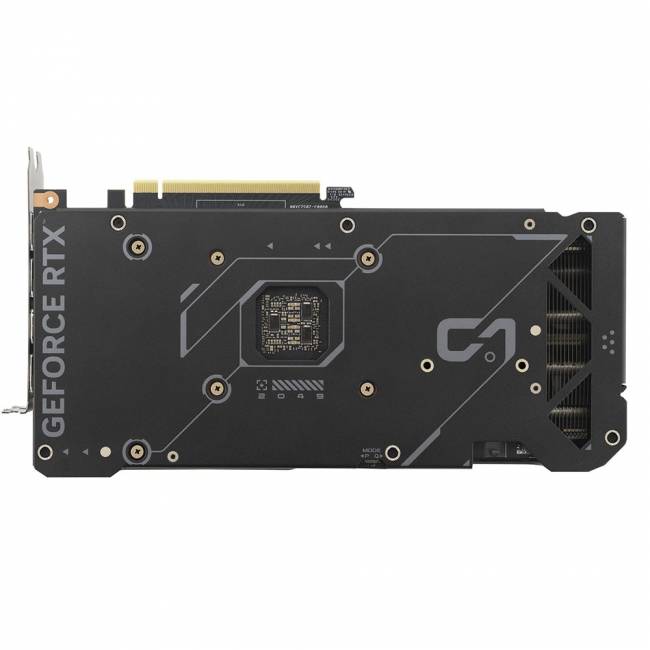Видеокарта ASUS 90YV0IZ2-M0NA00 — для бизнеса и офиса