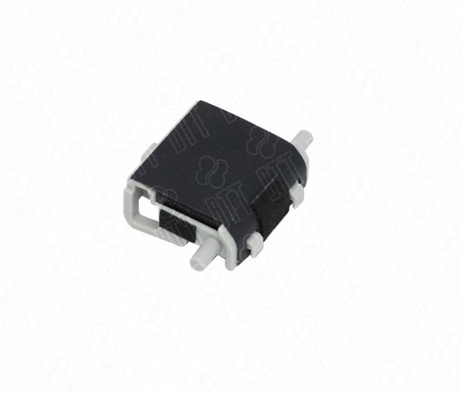 Тормозная площадка ADF Hi-Black для CANON iR ADVANCE 4025/4035/4045/4051/4225/4235 (совм) — для бизнеса и офиса Тормозная площадка ADF Hi-Black для CANON iR ADVANCE 4025/4035/4045/4051/4225/4235 (совм) — для бизнеса и офиса