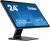 Монитор IIYAMA T2452MSC-B1 — для бизнеса и офиса Монитор IIYAMA T2452MSC-B1 — для бизнеса и офиса