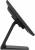 Монитор IIYAMA T2452MSC-B1 — для бизнеса и офиса Монитор IIYAMA T2452MSC-B1 — для бизнеса и офиса