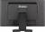 Монитор IIYAMA T2452MSC-B1 — для бизнеса и офиса Монитор IIYAMA T2452MSC-B1 — для бизнеса и офиса