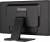 Монитор IIYAMA T2452MSC-B1 — для бизнеса и офиса Монитор IIYAMA T2452MSC-B1 — для бизнеса и офиса