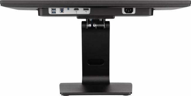 Монитор IIYAMA T2452MSC-B1 — для бизнеса и офиса Монитор IIYAMA T2452MSC-B1 — для бизнеса и офиса