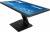 Монитор IIYAMA T2452MSC-B1 — для бизнеса и офиса Монитор IIYAMA T2452MSC-B1 — для бизнеса и офиса