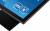Монитор IIYAMA T2452MSC-B1 — для бизнеса и офиса Монитор IIYAMA T2452MSC-B1 — для бизнеса и офиса