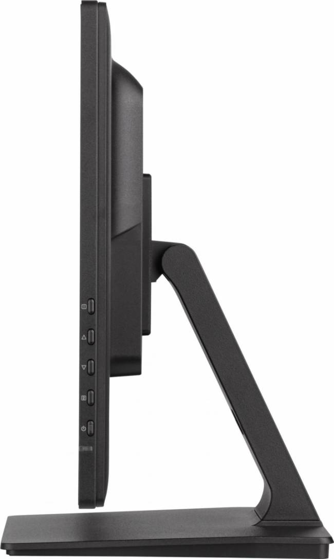 Монитор IIYAMA T2452MSC-B1 — для бизнеса и офиса Монитор IIYAMA T2452MSC-B1 — для бизнеса и офиса