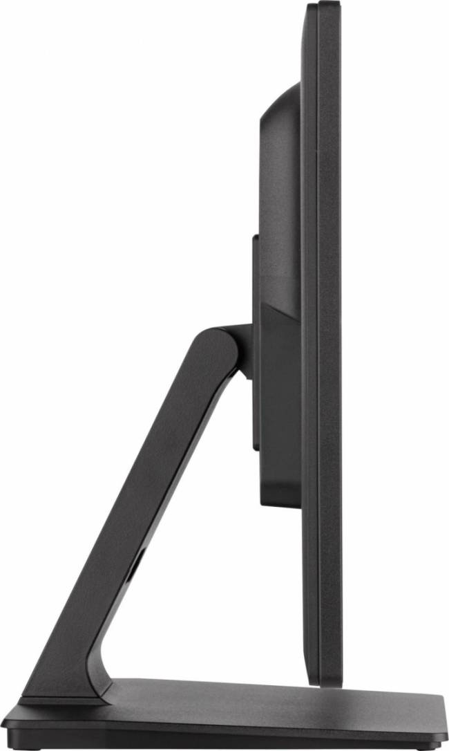 Монитор IIYAMA T2452MSC-B1 — для бизнеса и офиса Монитор IIYAMA T2452MSC-B1 — для бизнеса и офиса