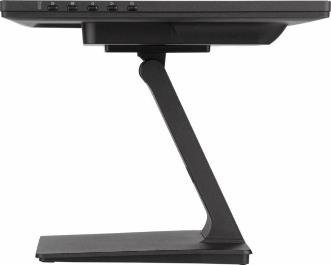Монитор IIYAMA T2452MSC-B1 — для бизнеса и офиса Монитор IIYAMA T2452MSC-B1 — для бизнеса и офиса