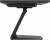 Монитор IIYAMA T2452MSC-B1 — для бизнеса и офиса Монитор IIYAMA T2452MSC-B1 — для бизнеса и офиса
