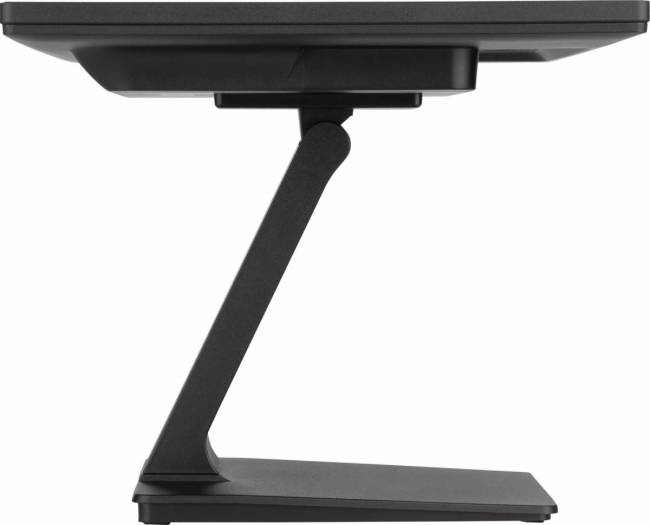 Монитор IIYAMA T2452MSC-B1 — для бизнеса и офиса Монитор IIYAMA T2452MSC-B1 — для бизнеса и офиса