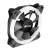 вентилятор для корпуса HIPER HCF1251-03 — для бизнеса и офиса вентилятор для корпуса HIPER HCF1251-03 — для бизнеса и офиса