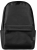 Defender Рюкзак для ноутбука City 15.6" черный, карман Defender City 15.6 — для бизнеса и офиса Defender Рюкзак для ноутбука City 15.6" черный, карман Defender City 15.6 — для бизнеса и офиса