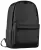 Defender Рюкзак для ноутбука City 15.6" черный, карман Defender City 15.6 — для бизнеса и офиса Defender Рюкзак для ноутбука City 15.6" черный, карман Defender City 15.6 — для бизнеса и офиса