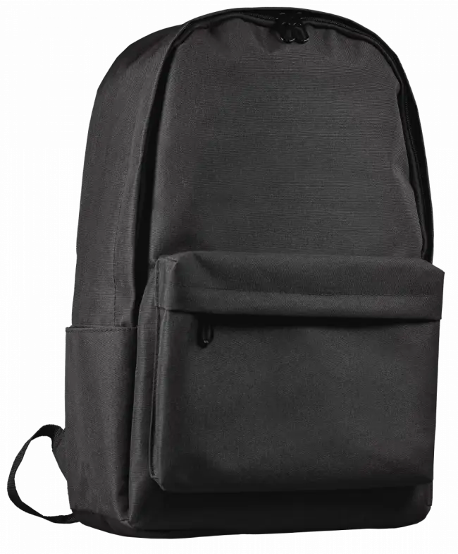 Defender Рюкзак для ноутбука City 15.6" черный, карман Defender City 15.6 — для бизнеса и офиса Defender Рюкзак для ноутбука City 15.6" черный, карман Defender City 15.6 — для бизнеса и офиса