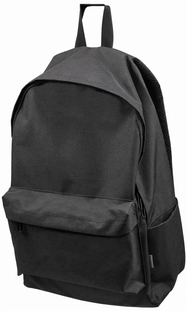 Defender Рюкзак для ноутбука City 15.6" черный, карман Defender City 15.6 — для бизнеса и офиса Defender Рюкзак для ноутбука City 15.6" черный, карман Defender City 15.6 — для бизнеса и офиса