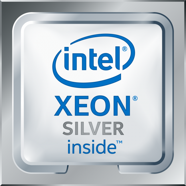 Процессор HPE ProLiant DL360 Gen10 Intel Xeon Silver 4214R (OEM) — для бизнеса и офиса Процессор HPE ProLiant DL360 Gen10 Intel Xeon Silver 4214R (OEM) — для бизнеса и офиса