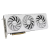 Видеокарта ASUS PRIME-RX9070XT-O16G-WHITE (90YV0L75-M0NA00) — для бизнеса и офиса Видеокарта ASUS PRIME-RX9070XT-O16G-WHITE (90YV0L75-M0NA00) — для бизнеса и офиса