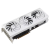 Видеокарта ASUS PRIME-RX9070XT-O16G-WHITE (90YV0L75-M0NA00) — для бизнеса и офиса Видеокарта ASUS PRIME-RX9070XT-O16G-WHITE (90YV0L75-M0NA00) — для бизнеса и офиса