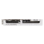 Видеокарта ASUS PRIME-RX9070XT-O16G-WHITE (90YV0L75-M0NA00) — для бизнеса и офиса Видеокарта ASUS PRIME-RX9070XT-O16G-WHITE (90YV0L75-M0NA00) — для бизнеса и офиса